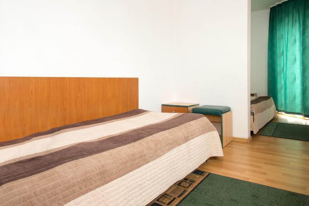 קלוז'-נאפוקה Hotel Beta חדר תמונה
